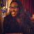 Khalea  Underwood