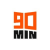Redação 90min Redação 90min