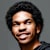 Jarrett Allen
