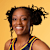 Kelsey Mitchell