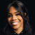 Gabby Douglas