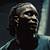 Victor Oladipo Victor Oladipo