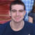 yanksfanatic28
