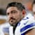 Zack Martin