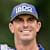 Billy Horschel