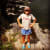 emilygruver emilygruver