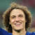 David Luiz