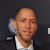 Tayshaun Prince