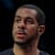 LaMarcus Aldridge