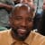 Michael Redd