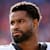 Darius Slay