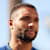 Jonathan Tah