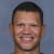 Kyle Okposo