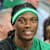 Marquis Daniels
