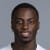 Timothy Weah