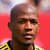 Darlington Nagbe