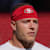Christian McCaffrey