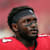 Chris Godwin