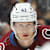 Josh Manson