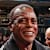 Ahmad Rashad