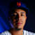 Mark Vientos
