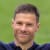 Xabi Alonso