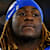 Ashton Jeanty
