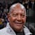 Alex English