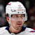 Dylan Strome