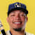 William Contreras