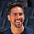T.J. McConnell