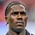 Amadou Onana