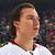 Connor Bedard Connor Bedard