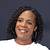 Sandra Brunson Sandra Brunson