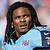 Chris Johnson Chris Johnson
