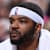 Josh Smith