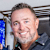 Kevin Millar