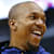 David West