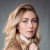 Mikaela Shiffrin