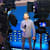 Article related image
