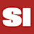 SI Staff