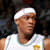 Rajon Rondo
