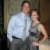 tonybotts18 tonybotts18
