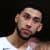 Denzel Valentine