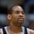 Derek Anderson