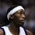 Josh Howard