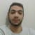 Guilherme Lopes Guilherme Lopes
