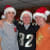 mikemilder5 mikemilder5