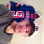 mmontrone21