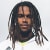 Renato Sanches